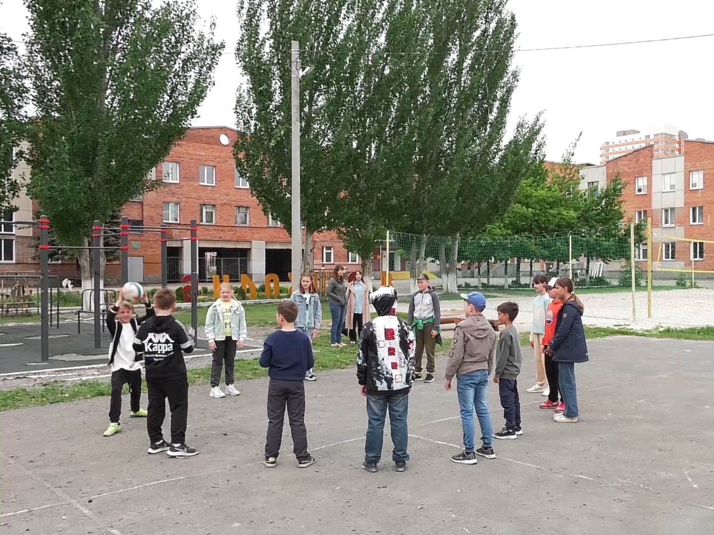 Школа 9 копейск. Школа 44 копейск. Сетевой копейск 6. 16 школа копейск. 16 школа копейск.