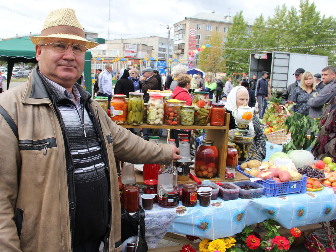 сообщества копейск. калинина 18 копейск. калинина 15 копейск. сообщества копейск.
