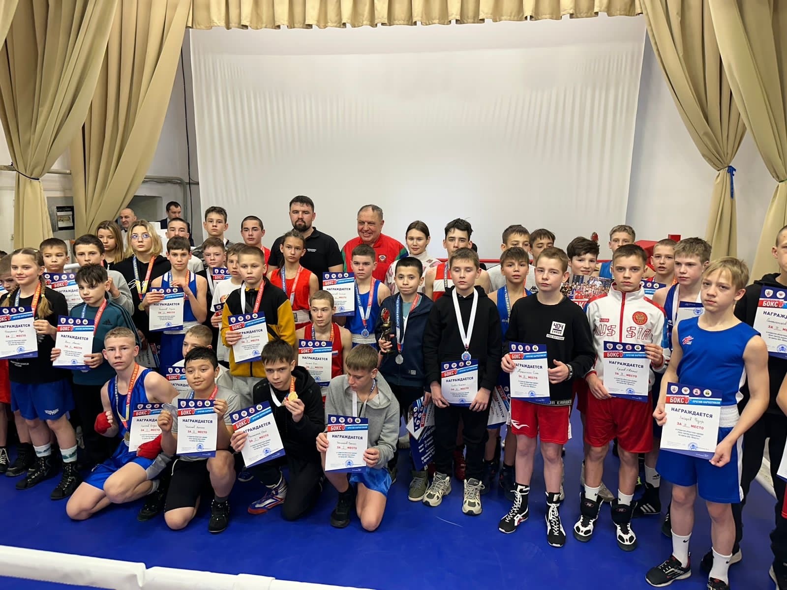 основные центры курганской области. погода в кургане на неделю. погода в щучье. щучье курганская обл. погода в щучье курганской на 10 дней.