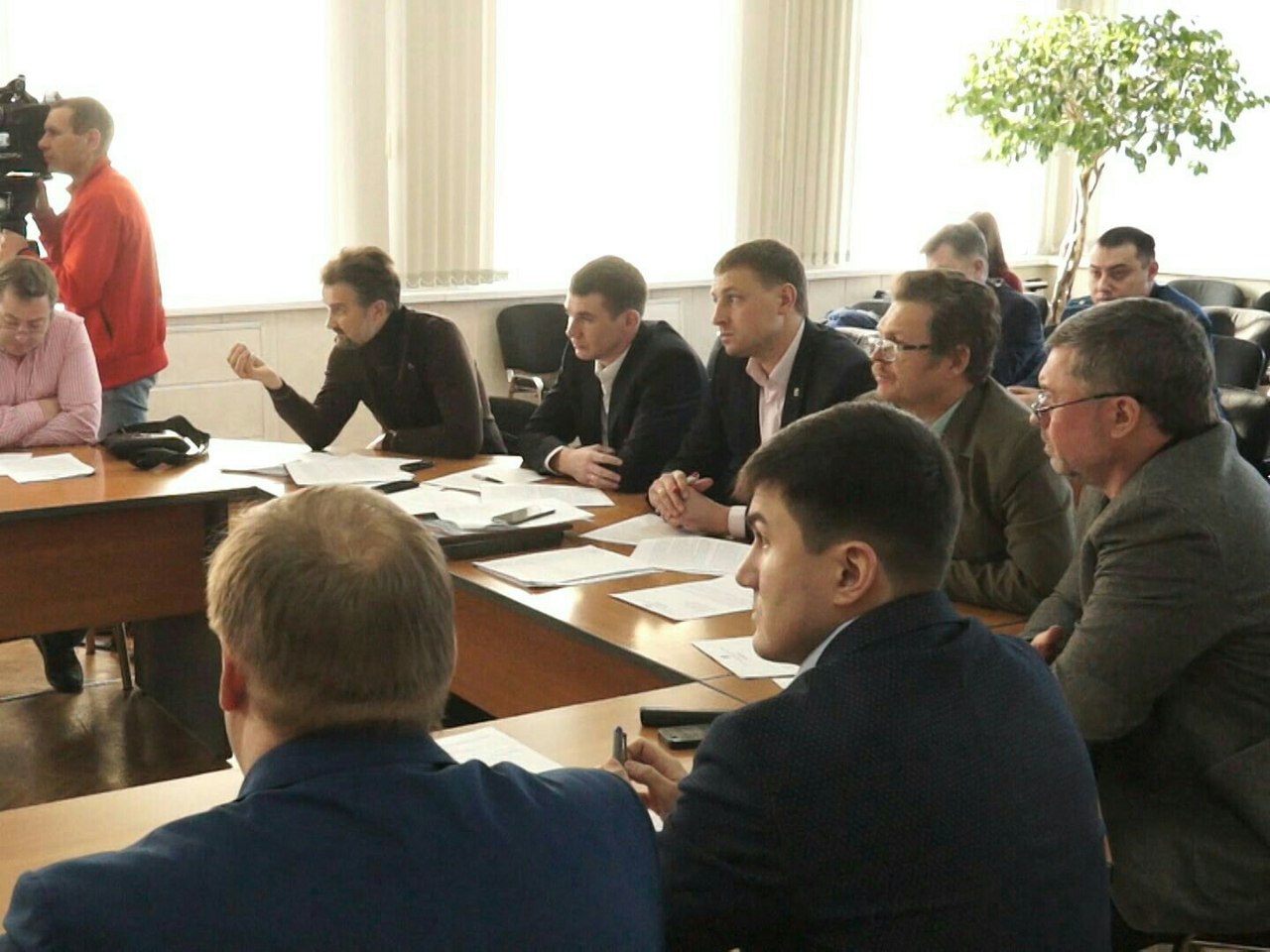 Выборы депутатов копейск. Выборы депутатов копейск. Фрг избирательная кампания 2021. 09. 11.