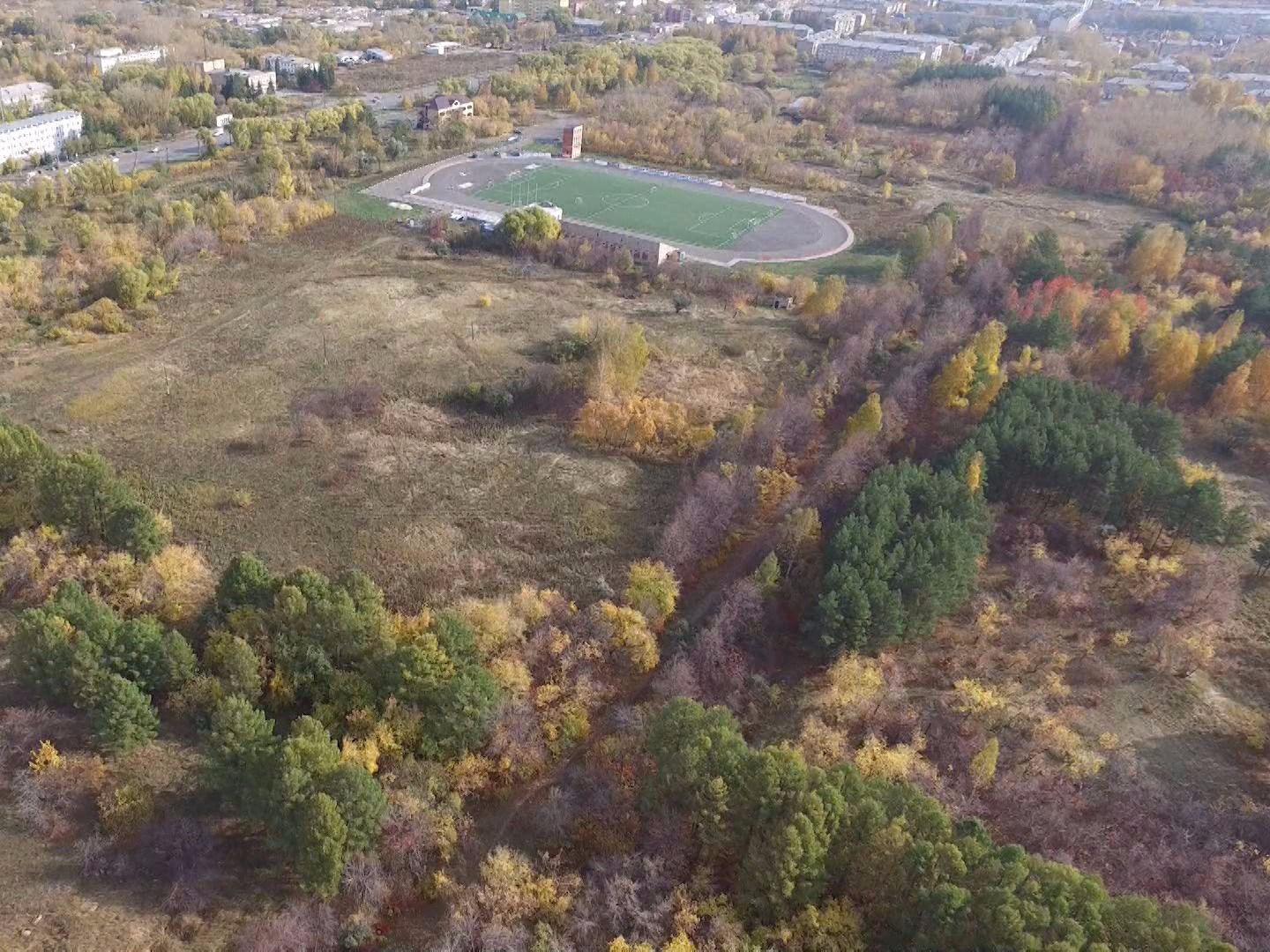 Парк победы копейск. Парк Химик Копейск. Проект парка Победы Копейск. Копейск парк Победы благоустройство.