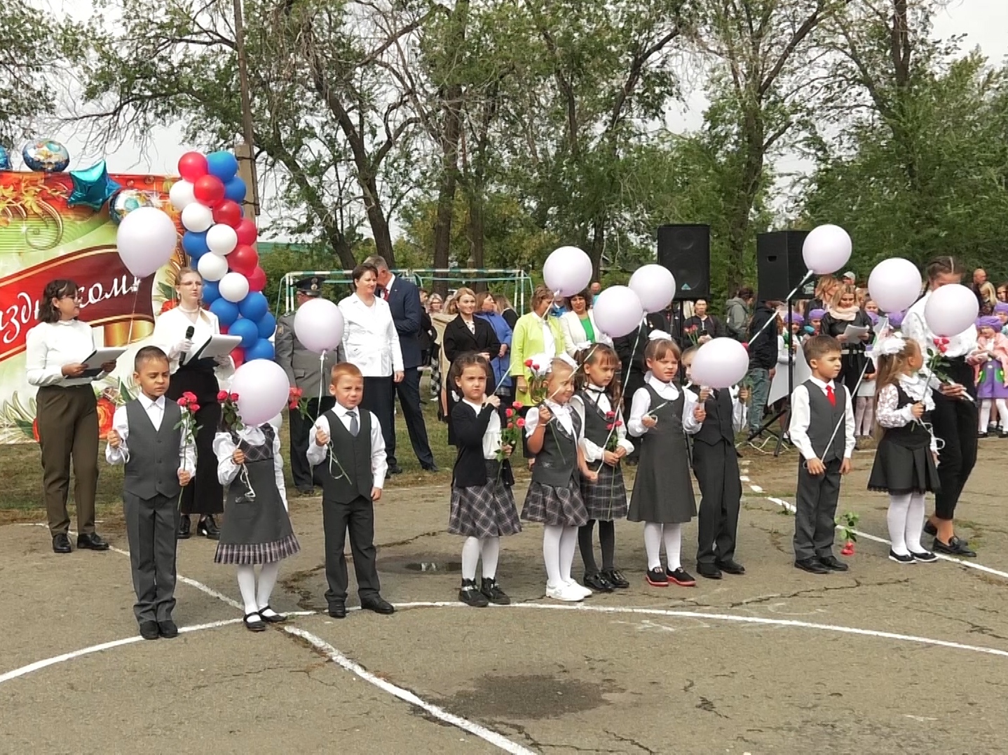 школа 16 копейск тугайкуль. сегодня в школу в копейске. сегодня в школу в копейске. 21 школа копейск. сегодня в школу в копейске.