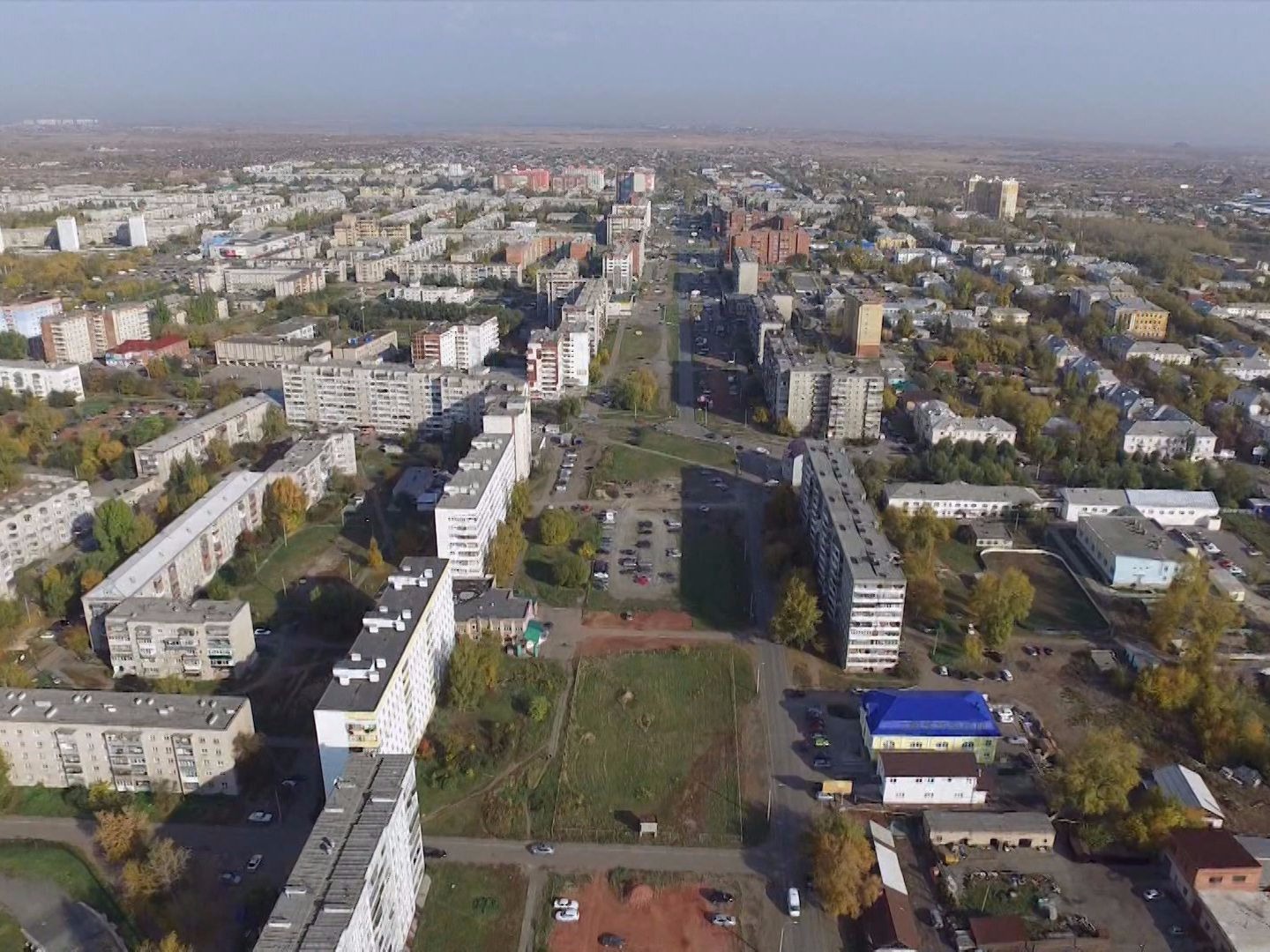 Челябинск город копейск. Копейск 2000 года. Копейск челябинская область. Копейск центр города. Копейск.