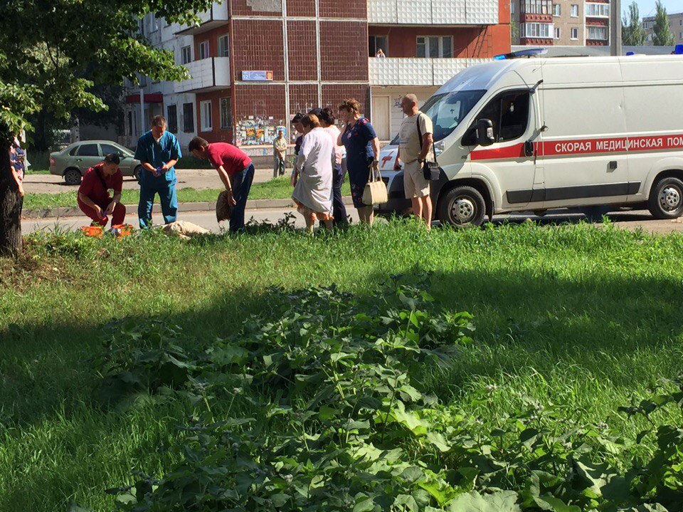 Погода в копейске на день. Происшествия в г Копейске. Подслушано Копейск. Происшествия в Копейске за последние дни. Чрезвычайных происшествия Копейск.