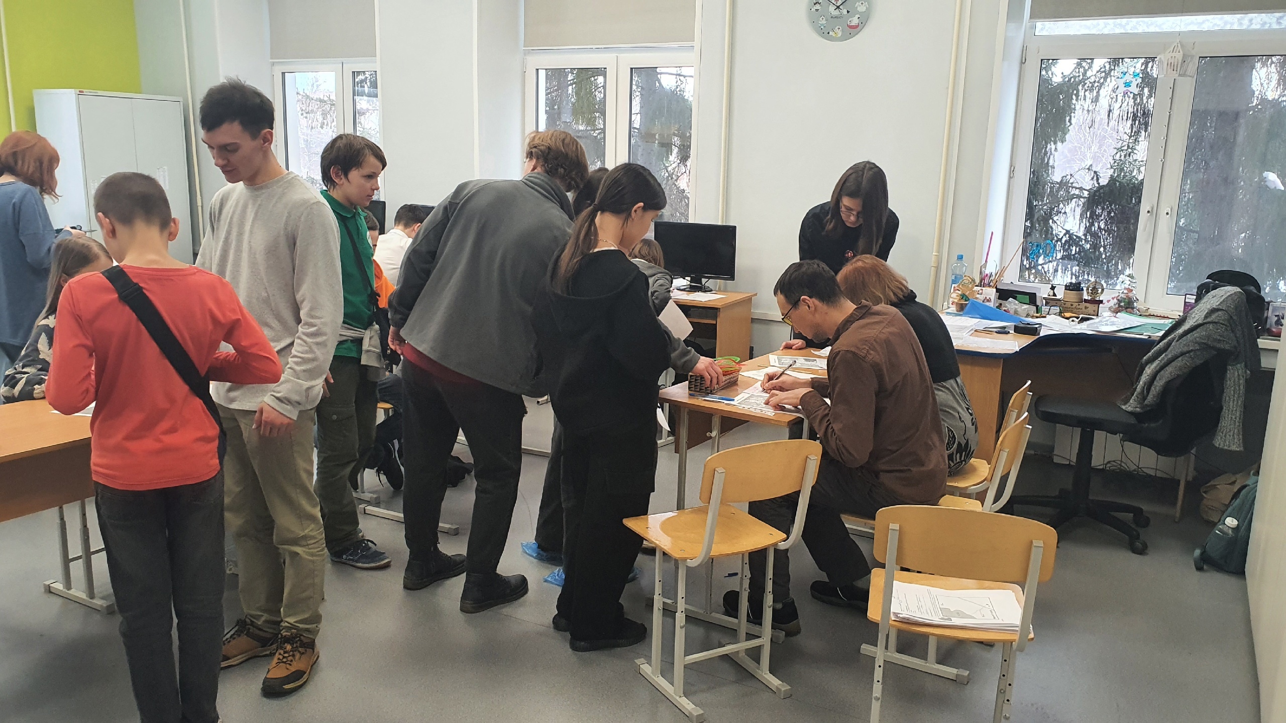 олимпиады юных геологов. соревнование отб полевая олимпиада. слет юных геологов тюмень. 12 всероссийская олимпиада юных геологов. юный геолог россии.