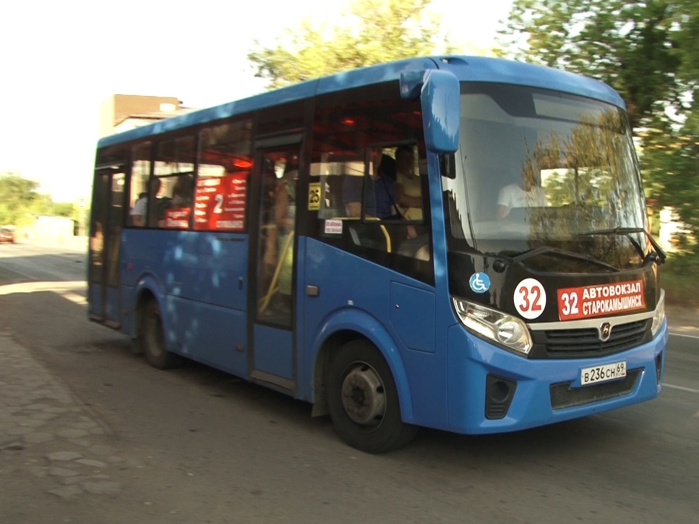 Автобус новый быт. Автобус Копейск. Новые автобусы в Копейске. Маршрутки Копейск. 478 Маршрутка Копейск.