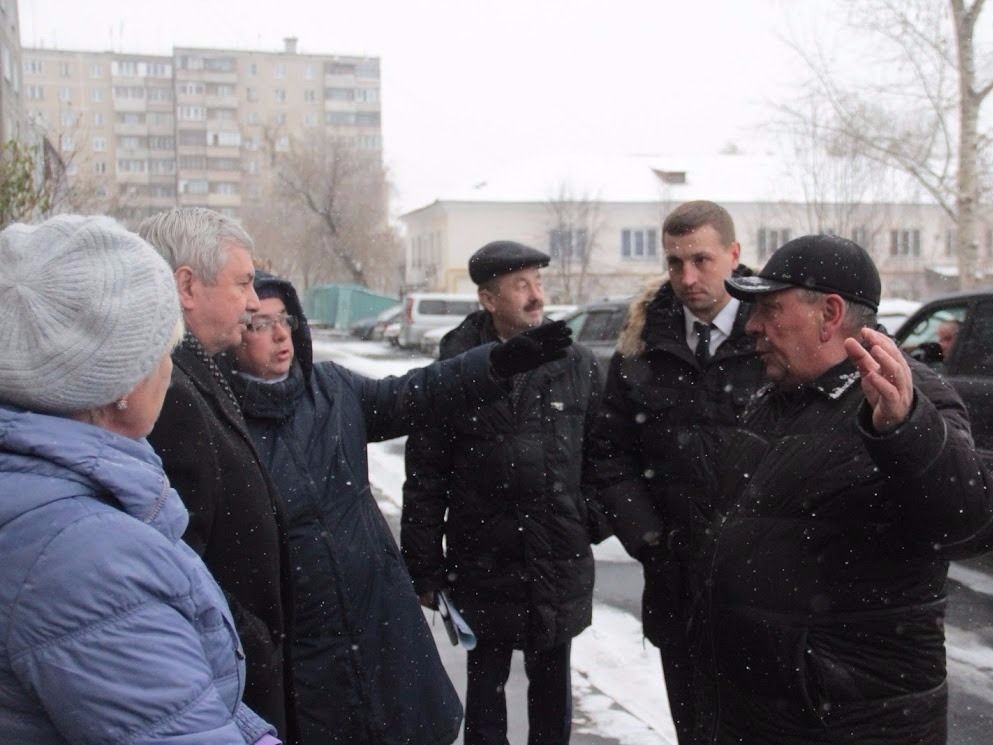 Копейск новости. Новости Копейск свежие. Последние новости из Копейска. Копейск сегодня новости последнего часа.