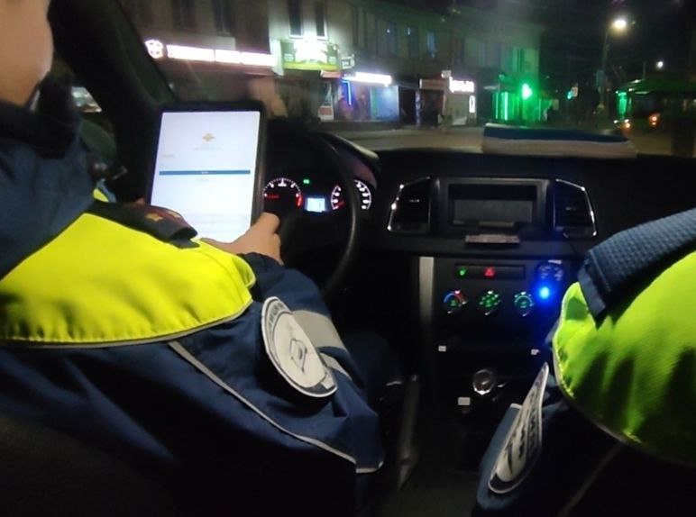 IMG_20251214_115520_682.jpg IMG_20251214_115520_682.jpg