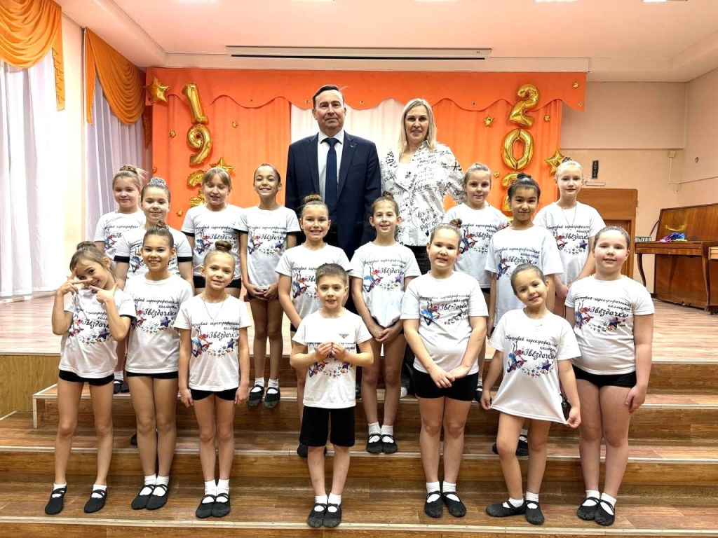 3-RRwYz8-QUdvRJOqs6SCRmC-9OC1WyIyjb00NU-T2QNf0-Lls-VFTq6bCe0X3sbk8Bs1eVOa04d0fG6lS2KI0tj.jpg 3-RRwYz8-QUdvRJOqs6SCRmC-9OC1WyIyjb00NU-T2QNf0-Lls-VFTq6bCe0X3sbk8Bs1eVOa04d0fG6lS2KI0tj.jpg