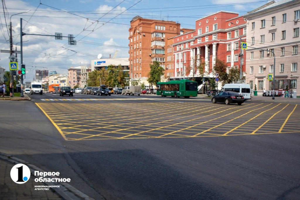 W45DhYSiLN8.jpg W45DhYSiLN8.jpg