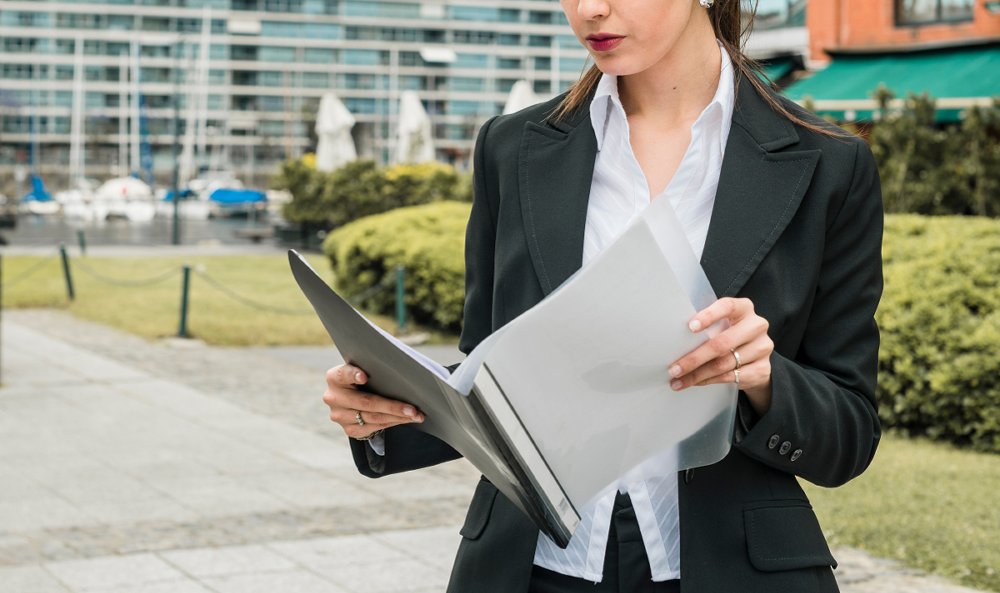 t_184fcbb490b3444eb27be10652a66675_body.jpg t_184fcbb490b3444eb27be10652a66675_body.jpg