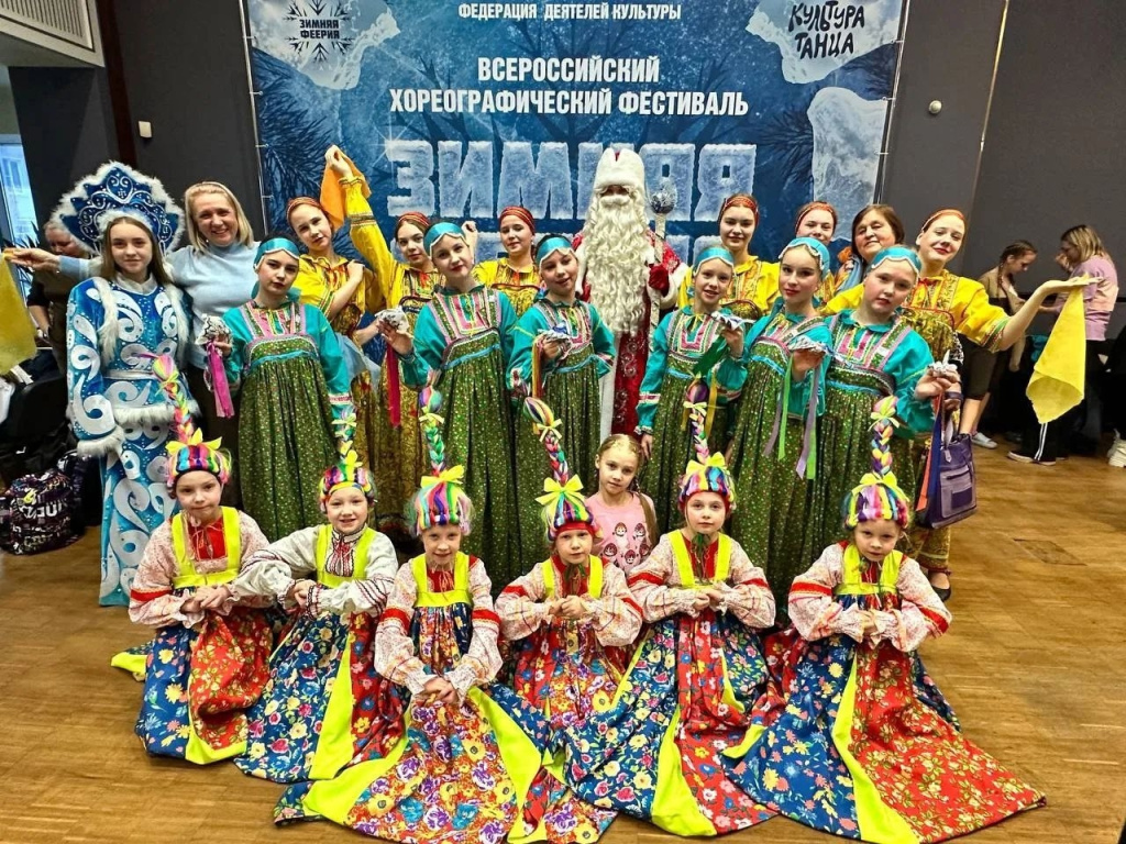 UGs-7pipIpmAW3ECETU2EPsmE61dwfdcE19SeX04kxuQy0n4zAdNlQ18p3yTRpValCx3DJETWKtq6l1rKD3Pzw6X.jpg UGs-7pipIpmAW3ECETU2EPsmE61dwfdcE19SeX04kxuQy0n4zAdNlQ18p3yTRpValCx3DJETWKtq6l1rKD3Pzw6X.jpg