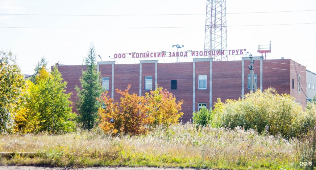 QaY0RewEn_w.jpg QaY0RewEn_w.jpg