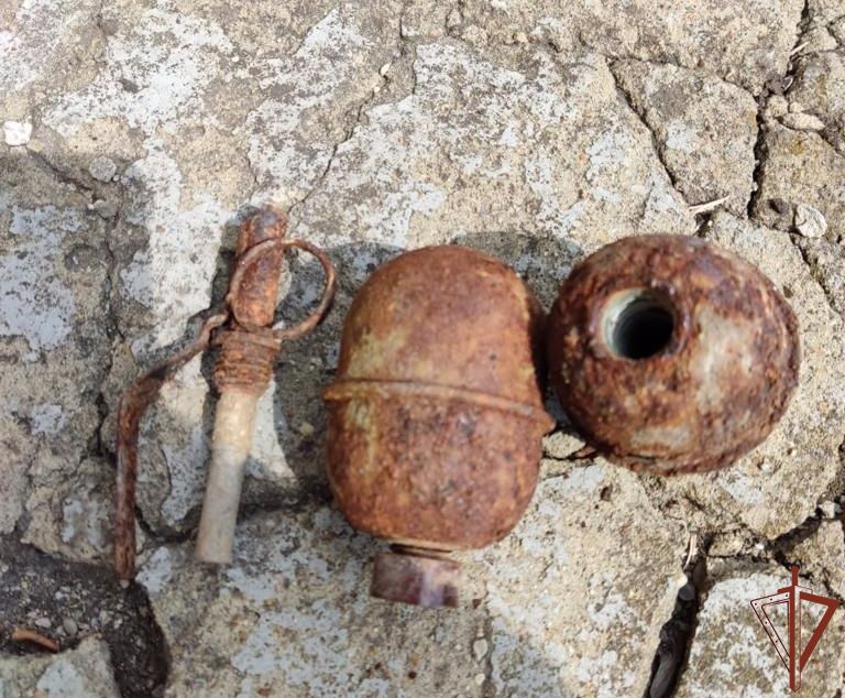 fsx9jijfumy.jpg fsx9jijfumy.jpg