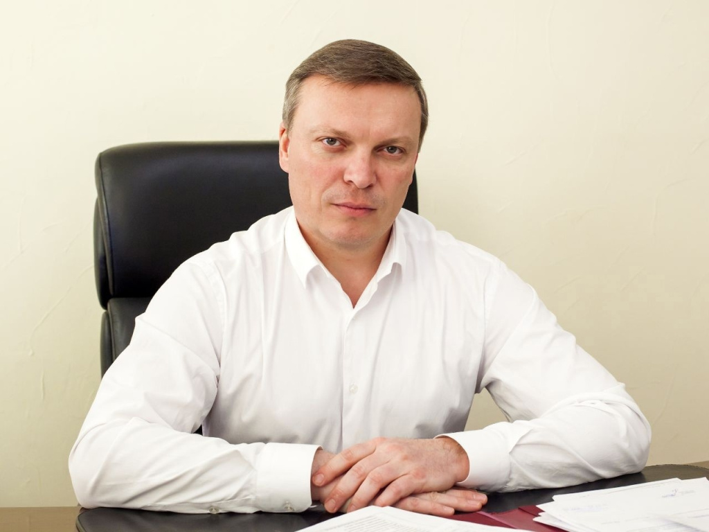 X9wgN9qxyrk.jpg X9wgN9qxyrk.jpg