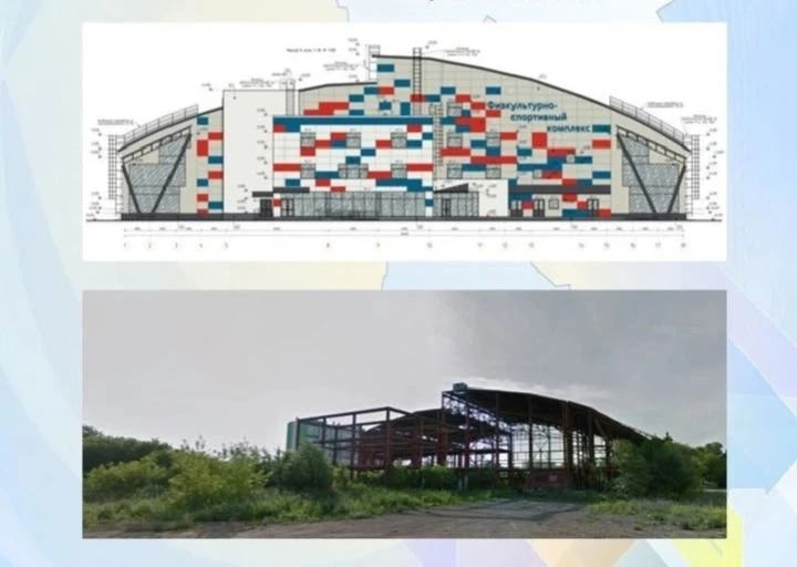 CboWzBIPOH0ej8ADoDZ6aegFBX1G3x0BaVNtwzkqc9sm44-EsO46RFxKtr1RzxYT3B8FODUrgRw0juDcwPlzP4vR.jpg CboWzBIPOH0ej8ADoDZ6aegFBX1G3x0BaVNtwzkqc9sm44-EsO46RFxKtr1RzxYT3B8FODUrgRw0juDcwPlzP4vR.jpg