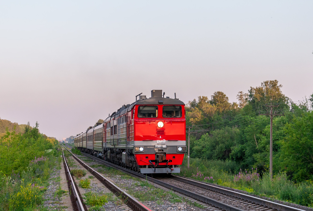 218034.jpg 218034.jpg