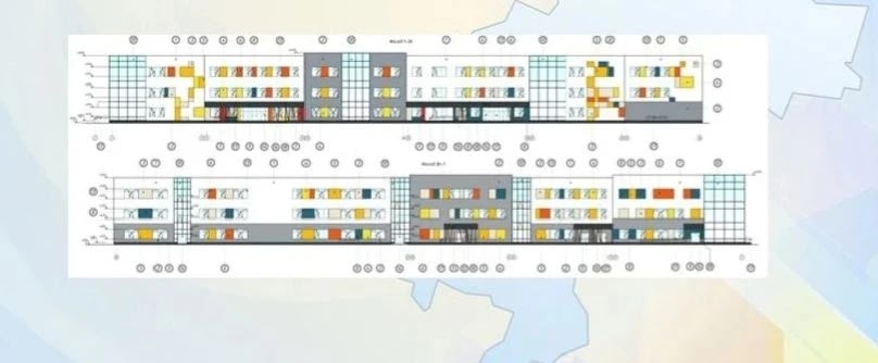 nc4sgvj3dbUa6oEPI9qOj5ri8i_2j-r4m4wJMqLA1LhoguX19vAwugSe3WydohRmx-nkY1nZLihVJnFGCvLT07EP.jpg nc4sgvj3dbUa6oEPI9qOj5ri8i_2j-r4m4wJMqLA1LhoguX19vAwugSe3WydohRmx-nkY1nZLihVJnFGCvLT07EP.jpg