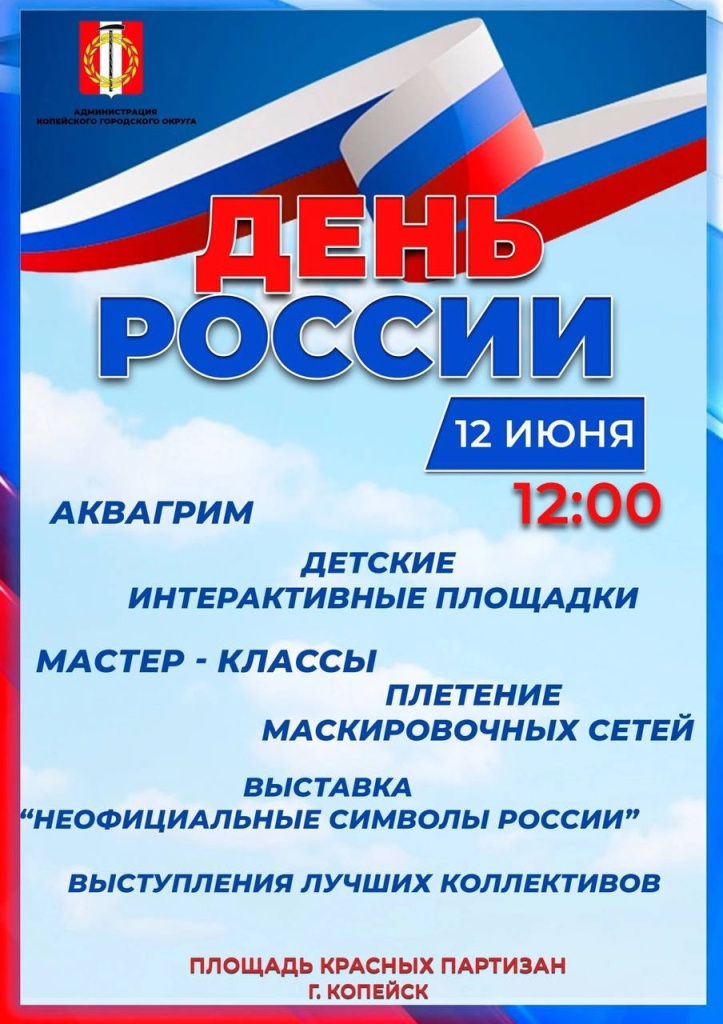 FV9ckV6sO-A.jpg FV9ckV6sO-A.jpg