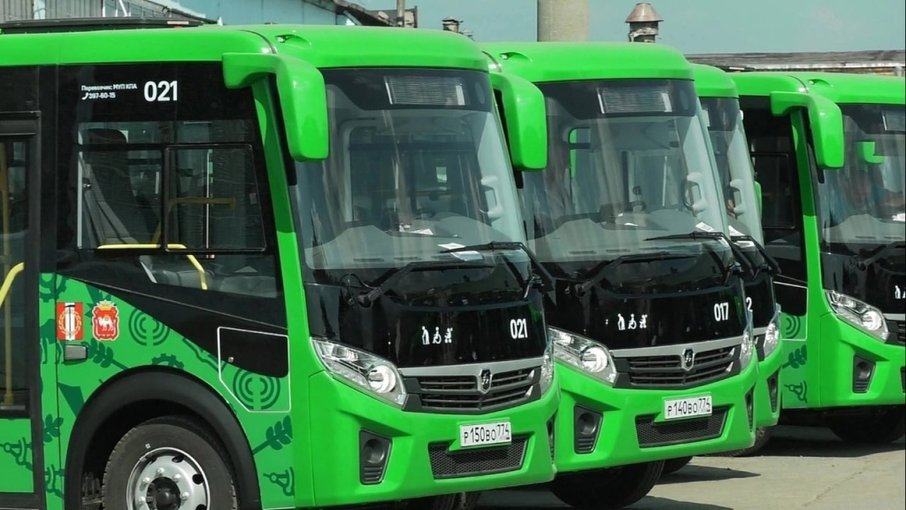 th8KSOIYfxc.jpg th8KSOIYfxc.jpg