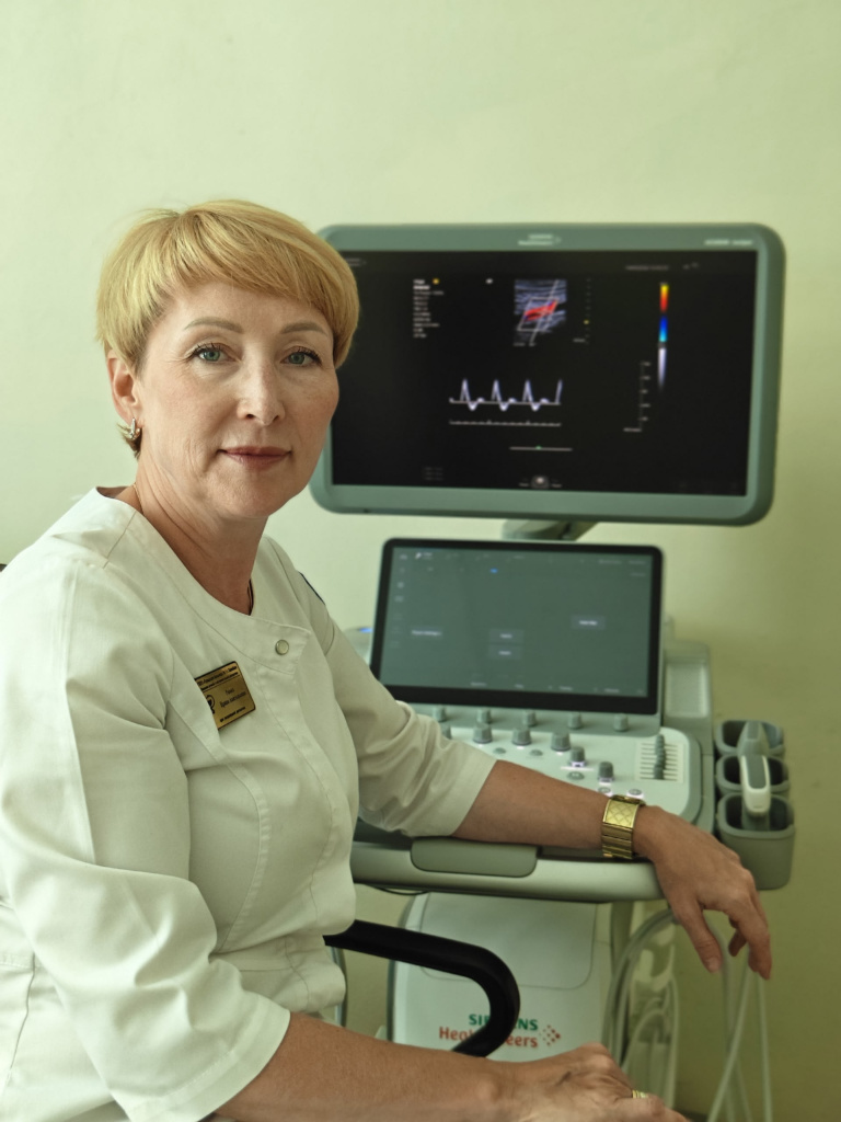 BlAGTGY6yQ2n8W_UbyDYnhv3XxGQqbFPhmOLcvs5SS7mfsaIVk0LmR-6GvXUwtme_tMw997ZpHE-uMU6X4ONG3YV.jpg BlAGTGY6yQ2n8W_UbyDYnhv3XxGQqbFPhmOLcvs5SS7mfsaIVk0LmR-6GvXUwtme_tMw997ZpHE-uMU6X4ONG3YV.jpg