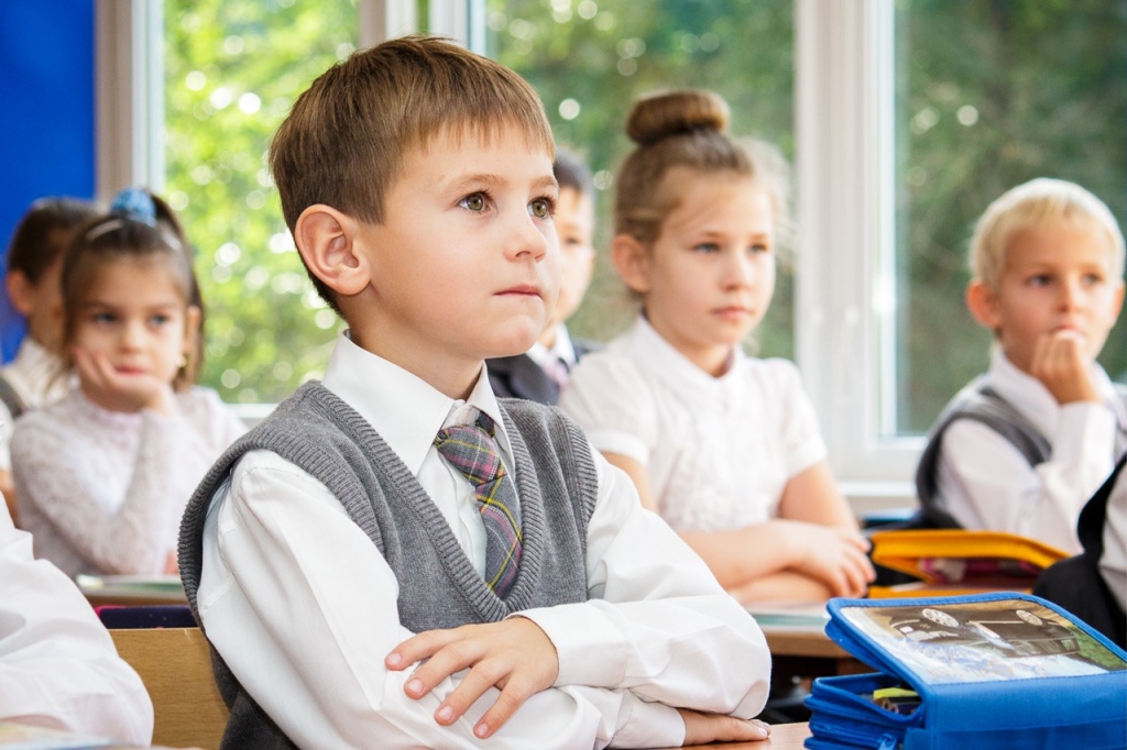 etnaYdbK-YI.jpg etnaYdbK-YI.jpg