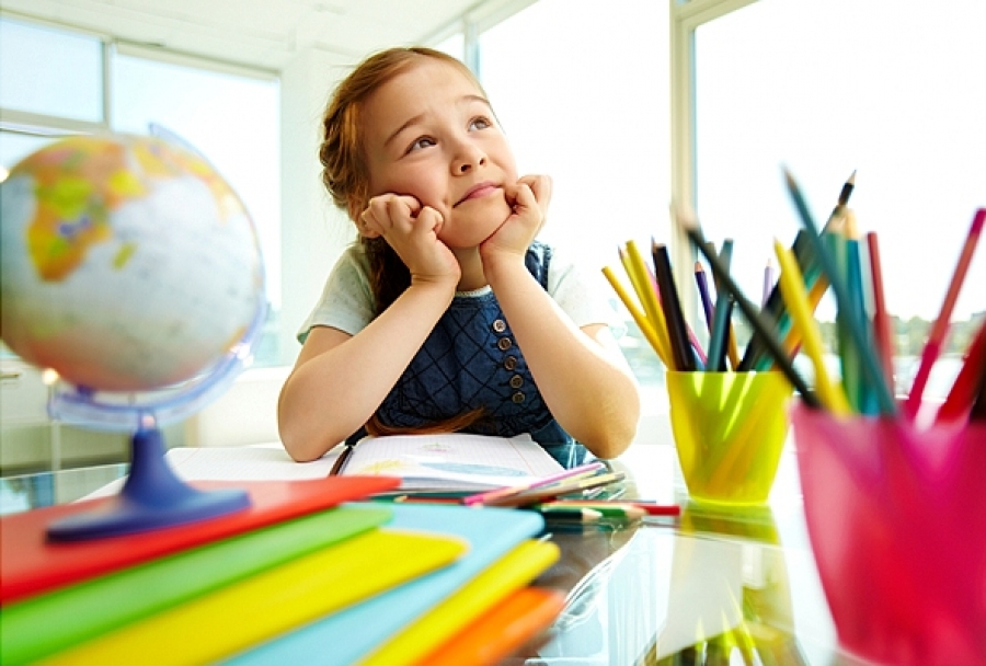 131598.jpg 131598.jpg