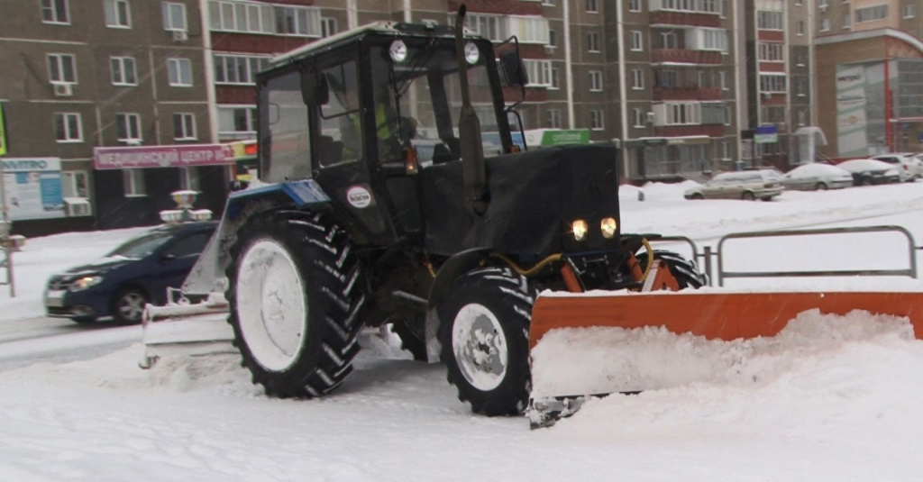 YDHOklXZXH8.jpg YDHOklXZXH8.jpg