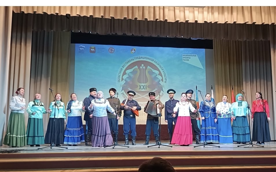 5DW69rqJ1nTBFByMp3cdCNRONvWEA-7PD3oY6p1BJdC6yjOXhhnPLf9y7ljkbDTNQFWg6hchxCAV6EZECEOLJFu2.jpg 5DW69rqJ1nTBFByMp3cdCNRONvWEA-7PD3oY6p1BJdC6yjOXhhnPLf9y7ljkbDTNQFWg6hchxCAV6EZECEOLJFu2.jpg