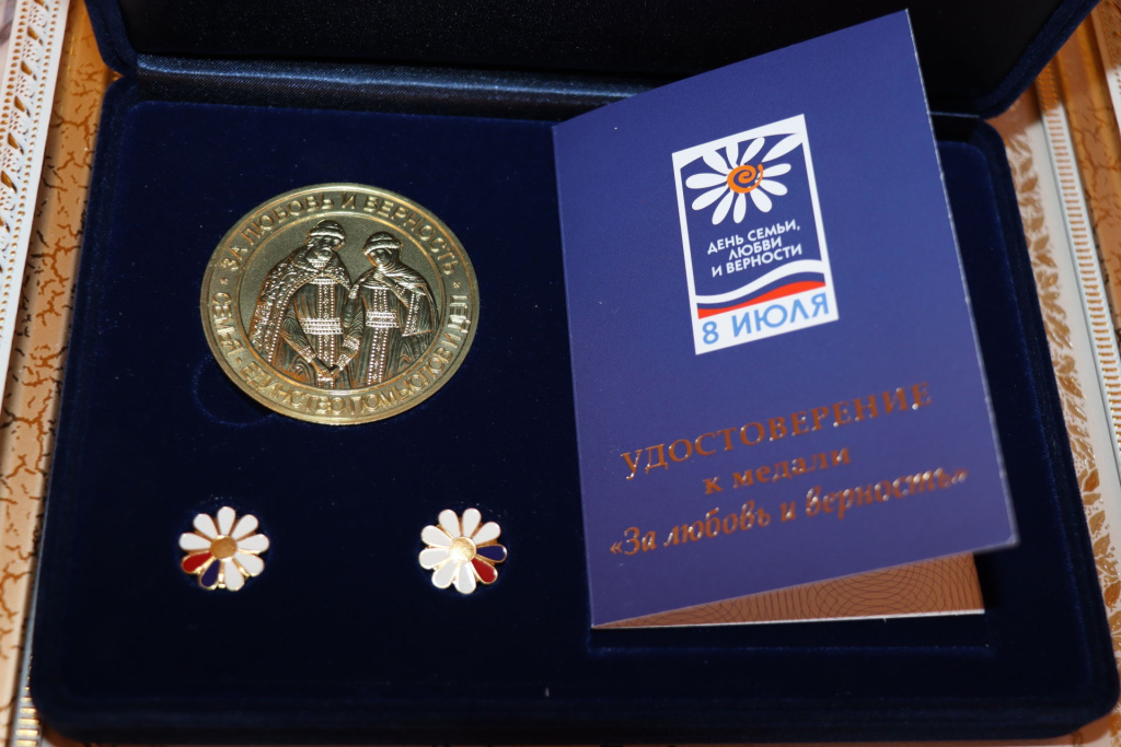 dXCco-1kgrY.jpg dXCco-1kgrY.jpg