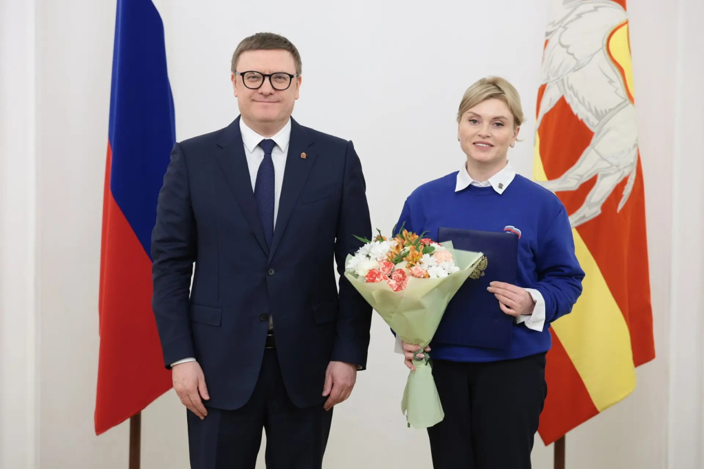 70CkIOPBk2RmComkgX7UAxNblnEuUjzErgBonFnlWCMzplQSKrrcduX1TeJJZlAFjhyAq9WL27leu_9VPiOyOzXO.jpg 70CkIOPBk2RmComkgX7UAxNblnEuUjzErgBonFnlWCMzplQSKrrcduX1TeJJZlAFjhyAq9WL27leu_9VPiOyOzXO.jpg