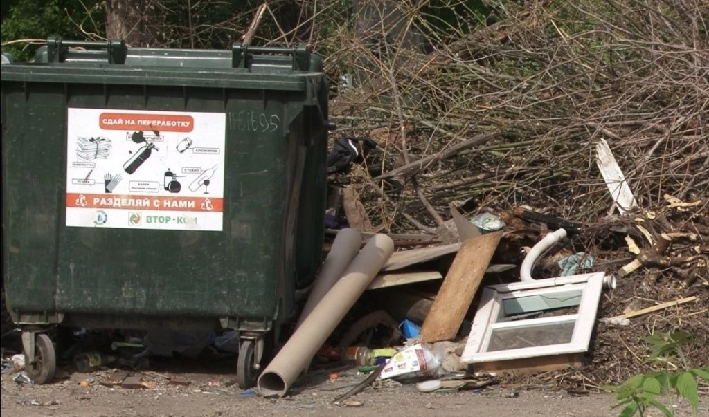 Cl7dUSRiH1vVOpWbV3LFghFKw17fMhHFOfOd74mqmuVPlamgUvLNgNDADTH_BCIi3mmPrvjI9WkYerflI21oMo9d.jpg Cl7dUSRiH1vVOpWbV3LFghFKw17fMhHFOfOd74mqmuVPlamgUvLNgNDADTH_BCIi3mmPrvjI9WkYerflI21oMo9d.jpg