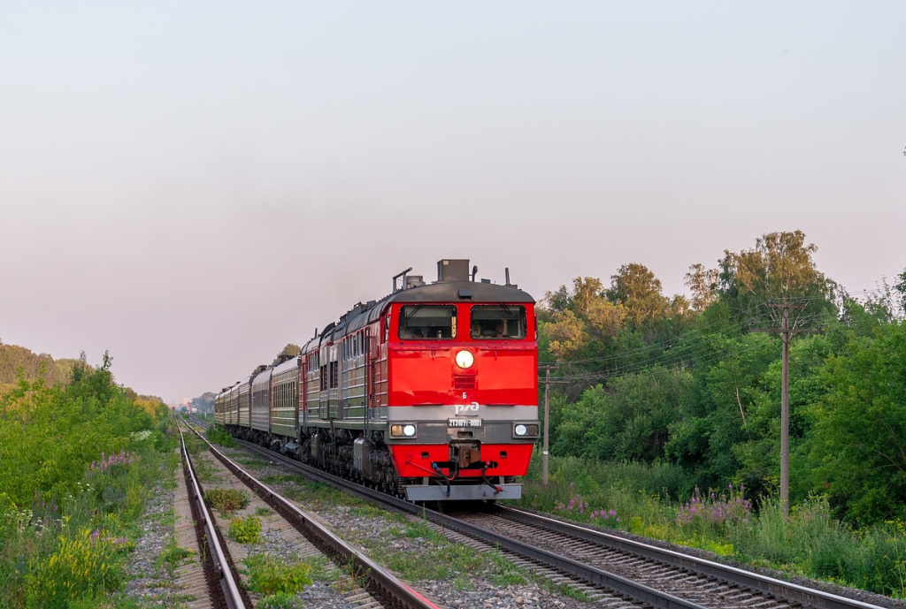 thwVAnsmBCo.jpg thwVAnsmBCo.jpg