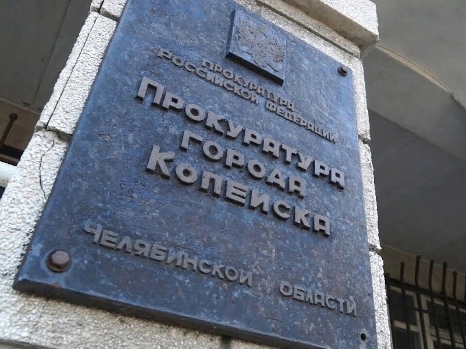 Z5GS4wv0ftjlVUB4Nv8znng-m6lAxjGX1dyr1MpTF-hhksYQc8Hz_XOL9KujVLFYch28cut2ppmlJSBn0C9luWRy.jpg Z5GS4wv0ftjlVUB4Nv8znng-m6lAxjGX1dyr1MpTF-hhksYQc8Hz_XOL9KujVLFYch28cut2ppmlJSBn0C9luWRy.jpg