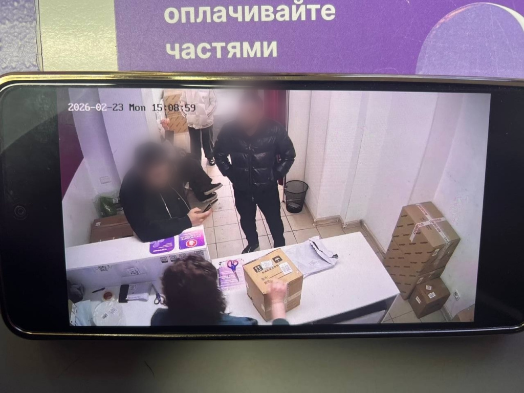 i6xlf8Os3x9BWr6f6luu0v4sPE1Hc-XdRTOEuY0oOPCtiv6d4RX55G0TsIMQZ_CejwRgCXUGKB4Ofr3HA9C30lya.jpg i6xlf8Os3x9BWr6f6luu0v4sPE1Hc-XdRTOEuY0oOPCtiv6d4RX55G0TsIMQZ_CejwRgCXUGKB4Ofr3HA9C30lya.jpg