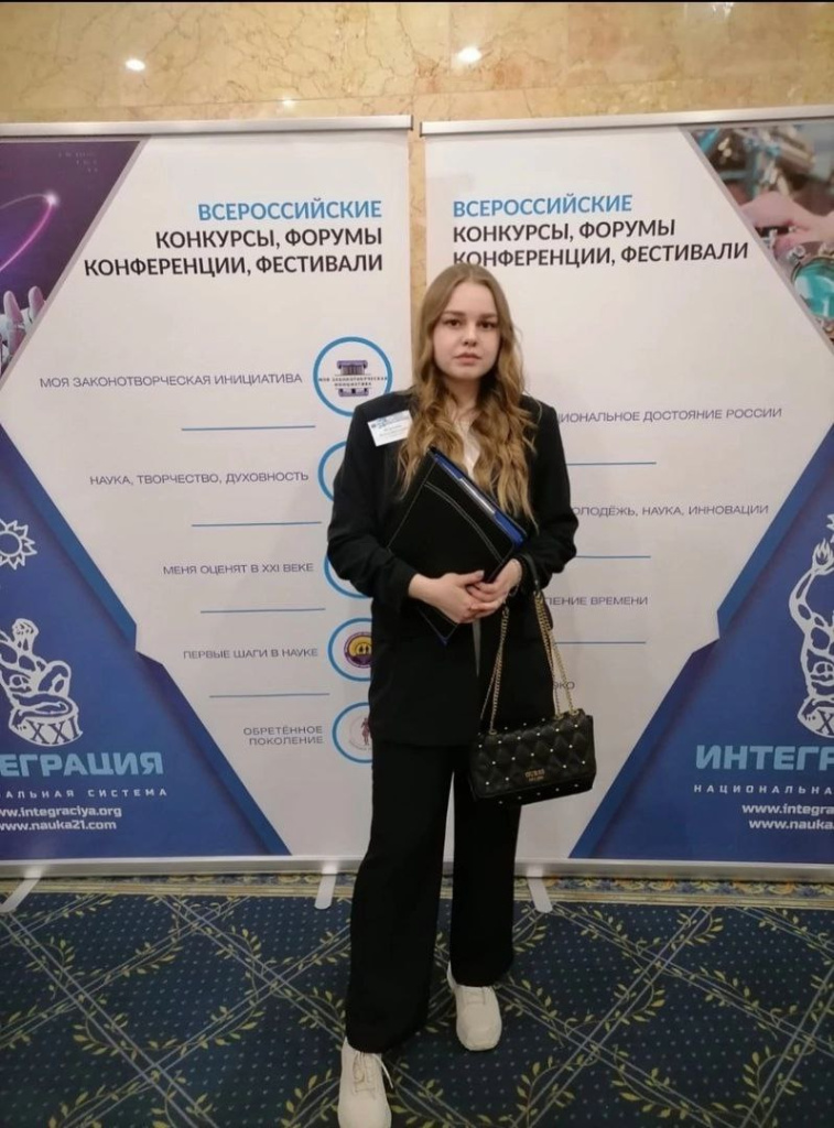 30c6434f-ff9f-4488-9fd5-5cb702b82520.jpg 30c6434f-ff9f-4488-9fd5-5cb702b82520.jpg