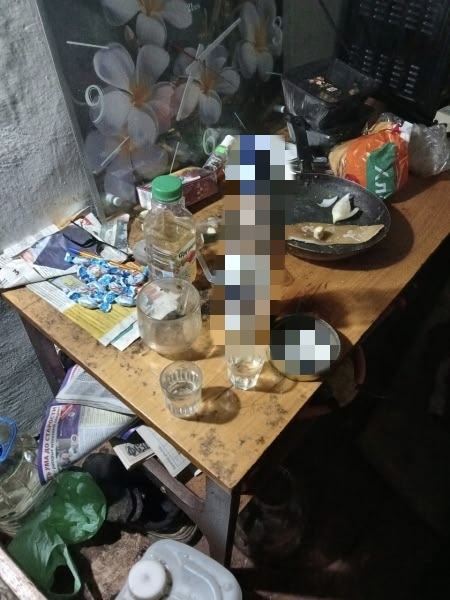 ziacfDrcxdiA2epqTSVOQn4dcT5ivyn5dCsBCc703cd_Tn8m3bpE7qCG3LKNH-JBuWFzX0oVpquEip07izDDjmTG.jpg ziacfDrcxdiA2epqTSVOQn4dcT5ivyn5dCsBCc703cd_Tn8m3bpE7qCG3LKNH-JBuWFzX0oVpquEip07izDDjmTG.jpg