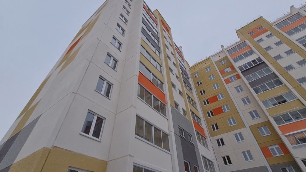 tnzzhqt5Y816CEhjxuDUAOPqWE0inWZiytSB5f-LwNEDNuxlVi-YYU2fLGc1eOR-1d0PIYgpI__9TTDN3vtRQVDn.jpg tnzzhqt5Y816CEhjxuDUAOPqWE0inWZiytSB5f-LwNEDNuxlVi-YYU2fLGc1eOR-1d0PIYgpI__9TTDN3vtRQVDn.jpg