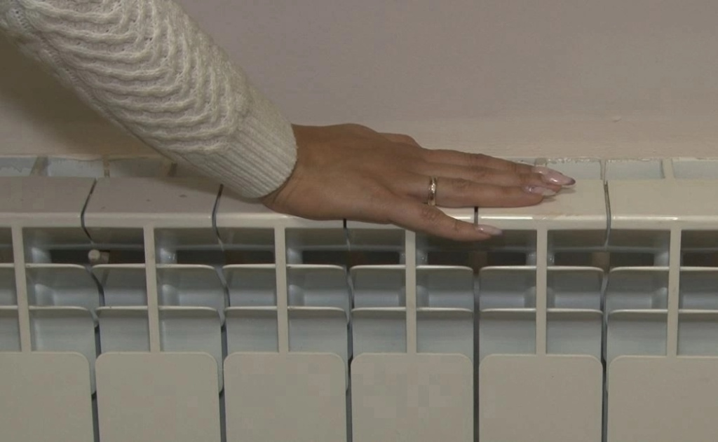 rhSSgpMNogre2EswmDYtlMyaPHyb_PpwTRJH1lJqkYxcTQDimfo-9_FL46fp_SENRsGcL3-L7KHINrRu0J3N6hfN.jpg rhSSgpMNogre2EswmDYtlMyaPHyb_PpwTRJH1lJqkYxcTQDimfo-9_FL46fp_SENRsGcL3-L7KHINrRu0J3N6hfN.jpg