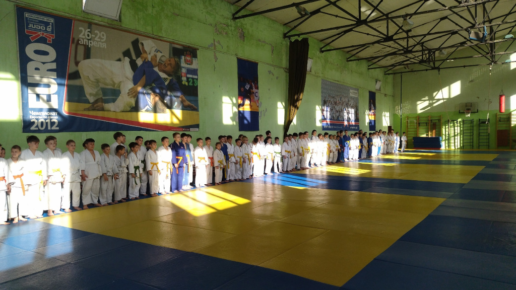 bcUgGkaX7pQ.jpg bcUgGkaX7pQ.jpg