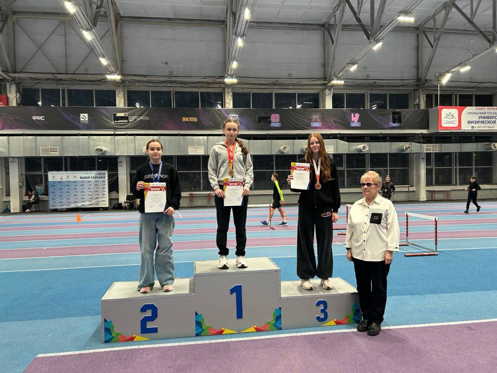 QE9Z3KI-slbnNAHpQU7D7vT2TeVf4mdRM-vWotGN0oIh_ljLfBDF_1hQmpNrU1Q1ukJx4J3FP-7HfgZkWI1aaKLl.jpg QE9Z3KI-slbnNAHpQU7D7vT2TeVf4mdRM-vWotGN0oIh_ljLfBDF_1hQmpNrU1Q1ukJx4J3FP-7HfgZkWI1aaKLl.jpg