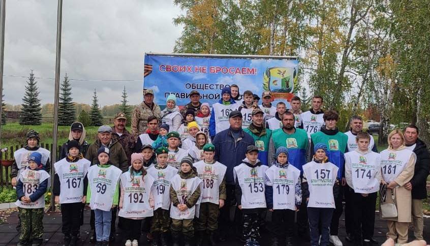 t_800e468c394af905bc4a2efb8123ad7b_body.jpg t_800e468c394af905bc4a2efb8123ad7b_body.jpg