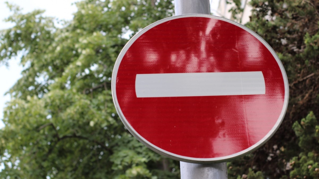 c0c1cc338857a154014f7.jpg c0c1cc338857a154014f7.jpg