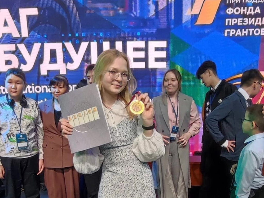 ssWq5dPmTnc.jpg ssWq5dPmTnc.jpg