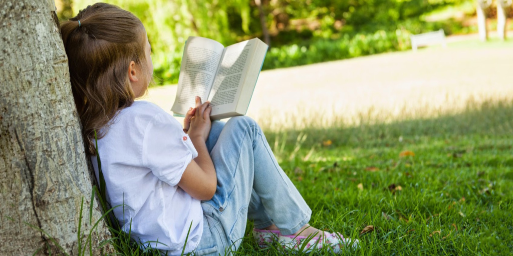 CBSZAO_Biblioteka208_Bibliotekavparke.jpg CBSZAO_Biblioteka208_Bibliotekavparke.jpg