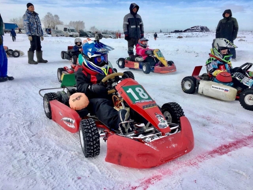 ipsf-U0wTD0.jpg ipsf-U0wTD0.jpg