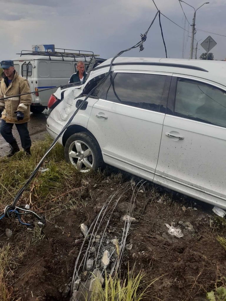 IMG-96ba55f0457dd93a4bf74a534c9b49b6-V.jpg IMG-96ba55f0457dd93a4bf74a534c9b49b6-V.jpg