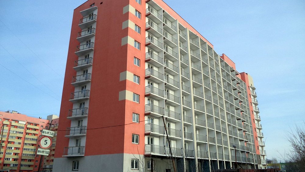 -82Uln2tDy_fYovTLeaRwRpzbZo8sTkcs3EmKzLRLJJMUZz0WviDCh4lk96iKPZ7he57Emr4UuaAX4Ib8YUCOTcY.jpg -82Uln2tDy_fYovTLeaRwRpzbZo8sTkcs3EmKzLRLJJMUZz0WviDCh4lk96iKPZ7he57Emr4UuaAX4Ib8YUCOTcY.jpg