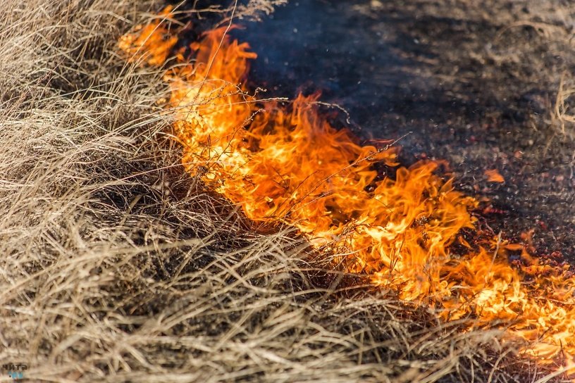 1352b5.6ypg8f.zcyh.xc.m8.jpg 1352b5.6ypg8f.zcyh.xc.m8.jpg