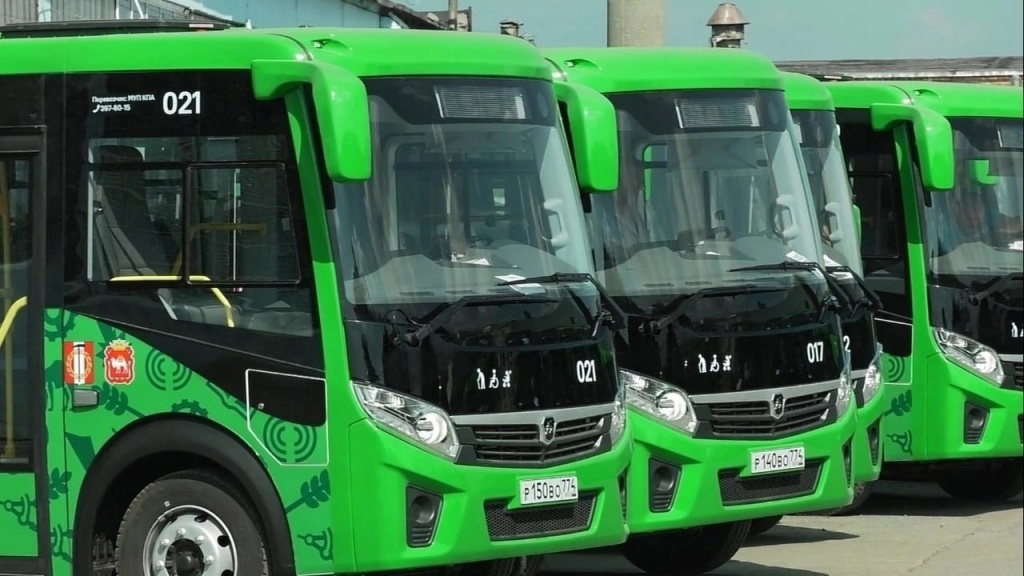 ol6YrVDb1TZuVtLws978D0jOL1CBTVNm0No40TkAgcvlXdb-Dh2UOWEK4ZUBK4nQr-6x4E78XkWI-WijRC05mrDe.jpg ol6YrVDb1TZuVtLws978D0jOL1CBTVNm0No40TkAgcvlXdb-Dh2UOWEK4ZUBK4nQr-6x4E78XkWI-WijRC05mrDe.jpg